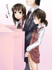 Rating: Explicit Score: 0 Tags: 1boy 2futas abubu balls balls_bulge balls_under_clothes bathroom casual clothing dickgirl flat_chest foreskin futa_with_futa futa_with_male futanari human intersex larger_futa male no_man's_land original pale_skin panties panty_bulge partially_retracted_foreskin peeing peeing_together penis penis_out penis_under_clothes penis_under_skirt public retracted_foreskin rule34 skirt skirt_lift smaller_futa standing standing_pee sweatdrop toilet toilet_use translated uncensored uncircumcised urinal urinating urinating_futa urination urine User: bunchy7s Rating: Explicit Score: 0 Tags: 1boy 2futas abubu balls balls_bulge balls_under_clothes bathroom casual clothing dickgirl flat_chest foreskin futa_with_futa futa_with_male futanari human intersex larger_futa male no_man's_land original pale_skin panties panty_bulge partially_retracted_foreskin peeing peeing_together penis penis_out penis_under_clothes penis_under_skirt public retracted_foreskin rule34 skirt skirt_lift smaller_futa standing standing_pee sweatdrop toilet toilet_use translated uncensored uncircumcised urinal urinating urinating_futa urination urine User: bunchy7s