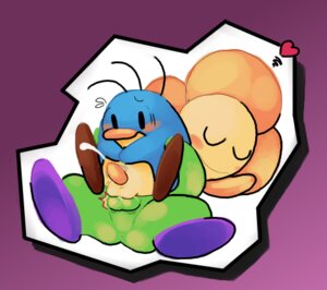 Rating: Explicit Score: 0 Tags: bumpty_(mario) crazee_dayzee male male_only mario_(series) nintendo paper_mario rule34 sex yoshi's_island User: bunchy7s Rating: Explicit Score: 0 Tags: bumpty_(mario) crazee_dayzee male male_only mario_(series) nintendo paper_mario rule34 sex yoshi's_island User: bunchy7s