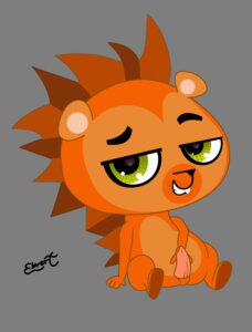 Rating: Explicit Score: 0 Tags: alpha_channel e621 ebvert erection eulipotyphlan european_hedgehog feral genitals hasbro hedgehog hi_res littlest_pet_shop littlest_pet_shop_(2012) looking_at_viewer male mammal nude penis russell_ferguson smile solo User: bunchy7s