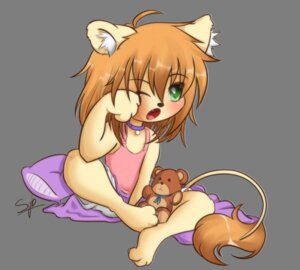 Rating: Safe Score: 0 Tags: alpha_channel ambiguous_gender anthro bedding bent_legs black_nose blanket blush bottomwear caramel_hair claws clothing collar daww e621 eye_behind_hair eyebrow_through_hair eyebrows felid fur green_eyes hair hand_between_legs inner_ear_fluff irelys kerchief lion mammal multicolored_clothing neckerchief neckwear one_eye_closed open_mouth pantherine pillow pink_clothing playfullion plushie purple_clothing raised_hand shirt shorts simple_background sitting solo spread_knees tail tail_tuft tan_body tan_fur tank_top teddy_bear tired toe_claws topwear translucent translucent_hair transparent_background tuft two_tone_clothing yawn young young_ambiguous young_anthro User: bunchy7s Rating: Safe Score: 0 Tags: alpha_channel ambiguous_gender anthro bedding bent_legs black_nose blanket blush bottomwear caramel_hair claws clothing collar daww e621 eye_behind_hair eyebrow_through_hair eyebrows felid fur green_eyes hair hand_between_legs inner_ear_fluff irelys kerchief lion mammal multicolored_clothing neckerchief neckwear one_eye_closed open_mouth pantherine pillow pink_clothing playfullion plushie purple_clothing raised_hand shirt shorts simple_background sitting solo spread_knees tail tail_tuft tan_body tan_fur tank_top teddy_bear tired toe_claws topwear translucent translucent_hair transparent_background tuft two_tone_clothing yawn young young_ambiguous young_anthro User: bunchy7s