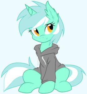 Rating: Safe Score: 0 Tags: ambris animated animated_gif blush clothed clothing doktorrainbowfridge e621 equid equine female feral friendship_is_magic hair hasbro hoodie horn lyra_heartstrings_(mlp) mammal multicolored_hair my_little_pony mythological_creature mythological_equine mythology short_playtime solo tail topwear unicorn User: bunchy7s Rating: Safe Score: 0 Tags: ambris animated animated_gif blush clothed clothing doktorrainbowfridge e621 equid equine female feral friendship_is_magic hair hasbro hoodie horn lyra_heartstrings_(mlp) mammal multicolored_hair my_little_pony mythological_creature mythological_equine mythology short_playtime solo tail topwear unicorn User: bunchy7s