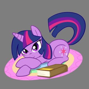 Rating: Safe Score: 0 Tags: 1:1 alpha_channel blue_hair blue_rug blue_tail book cutie_mark e621 equid equine eyelashes female feral friendship_is_magic fur green_rug hair hasbro horn lying madmax mammal multicolored_hair multicolored_rug multicolored_tail my_little_pony mythological_creature mythological_equine mythology on_rug oval_rug pink_hair pink_rug pink_tail purple_body purple_ears purple_eyes purple_fur purple_hair purple_horn purple_tail quadruped rug simple_background smile solo tail transparent_background twilight_sparkle_(mlp) two_tone_hair unicorn yellow_rug User: bunchy7s