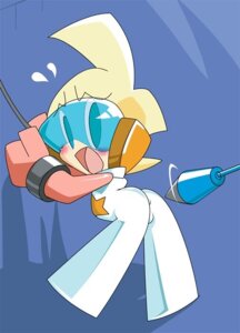 Rating: Explicit Score: 0 Tags: anna_hottenmeyer female mr._driller open_mouth rule34 tagme User: bunchy7s