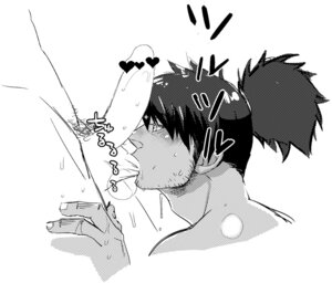 Rating: Explicit Score: 0 Tags: 2boys facial_hair fellatio gay male male_only monochrome oral penis raven_(tov) rule34 tagme tales_of_(series) tales_of_vesperia User: bunchy7s Rating: Explicit Score: 0 Tags: 2boys facial_hair fellatio gay male male_only monochrome oral penis raven_(tov) rule34 tagme tales_of_(series) tales_of_vesperia User: bunchy7s