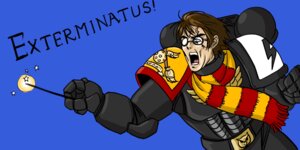 Rating: Safe Score: 0 Tags: 2007 2:1 adeptus_astartes armor brown_hair cosplay crossover crossover_cosplay digital_drawing_(artwork) digital_media_(artwork) e621 exterminatus eyewear glasses grandfathered_content gryffindor hair harry_potter harry_potter_(series) human humor jaekyu machine magic_user male mammal not_furry parody power_armor scar scarf solo space_marine text wand warhammer_(franchise) warhammer_40000 yelling User: bunchy7s Rating: Safe Score: 0 Tags: 2007 2:1 adeptus_astartes armor brown_hair cosplay crossover crossover_cosplay digital_drawing_(artwork) digital_media_(artwork) e621 exterminatus eyewear glasses grandfathered_content gryffindor hair harry_potter harry_potter_(series) human humor jaekyu machine magic_user male mammal not_furry parody power_armor scar scarf solo space_marine text wand warhammer_(franchise) warhammer_40000 yelling User: bunchy7s