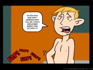 Rating: Questionable Score: 0 Tags: badassk9 comic disney kim_possible male male_only masturbation ron_stoppable rule34 straight_hair tagme User: bunchy7s Rating: Questionable Score: 0 Tags: badassk9 comic disney kim_possible male male_only masturbation ron_stoppable rule34 straight_hair tagme User: bunchy7s