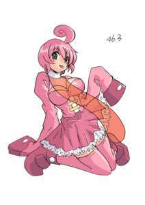 Rating: Safe Score: 0 Tags: alternate_species alternative_fashion animal_humanoid big_breasts breasts e621 female generation_4_pokemon humanoid humanoidized j-fashion lickilicky lolita_(fashion) nintendo pokemon pokemon_(species) pokemorph reptile reptile_humanoid scalie scalie_humanoid simple_background solo unknown_artist white_background User: bunchy7s Rating: Safe Score: 0 Tags: alternate_species alternative_fashion animal_humanoid big_breasts breasts e621 female generation_4_pokemon humanoid humanoidized j-fashion lickilicky lolita_(fashion) nintendo pokemon pokemon_(species) pokemorph reptile reptile_humanoid scalie scalie_humanoid simple_background solo unknown_artist white_background User: bunchy7s