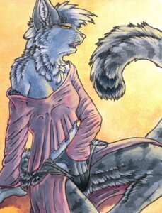 Rating: Explicit Score: 0 Tags: anthro biped breasts clothed clothing e621 felid female fingering fingering_self hair leopard mammal masturbation open_mouth pantherine panties partially_clothed ruaidri sitting skimpy snow_leopard solo tail underwear vaginal vaginal_masturbation User: bunchy7s Rating: Explicit Score: 0 Tags: anthro biped breasts clothed clothing e621 felid female fingering fingering_self hair leopard mammal masturbation open_mouth pantherine panties partially_clothed ruaidri sitting skimpy snow_leopard solo tail underwear vaginal vaginal_masturbation User: bunchy7s