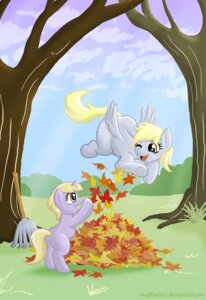 Rating: Safe Score: 0 Tags: 2012 autumn blonde_hair cloud daughter_(lore) derpy_hooves_(mlp) digital_media_(artwork) dinky_hooves_(mlp) duo e621 equid equine fallen_leaves feathered_wings feathers female flying friendship_is_magic good_parenting grass hair happy hasbro hi_res horn leaf mammal mother_(lore) mother_and_child_(lore) mother_and_daughter_(lore) muffinshire my_little_pony mythological_creature mythological_equine mythology one_eye_closed outside parent_(lore) parent_and_child_(lore) parent_and_daughter_(lore) pegasus plant playful rake sky smile text tools tree unicorn url wings yellow_eyes User: bunchy7s Rating: Safe Score: 0 Tags: 2012 autumn blonde_hair cloud daughter_(lore) derpy_hooves_(mlp) digital_media_(artwork) dinky_hooves_(mlp) duo e621 equid equine fallen_leaves feathered_wings feathers female flying friendship_is_magic good_parenting grass hair happy hasbro hi_res horn leaf mammal mother_(lore) mother_and_child_(lore) mother_and_daughter_(lore) muffinshire my_little_pony mythological_creature mythological_equine mythology one_eye_closed outside parent_(lore) parent_and_child_(lore) parent_and_daughter_(lore) pegasus plant playful rake sky smile text tools tree unicorn url wings yellow_eyes User: bunchy7s