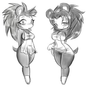 Rating: Questionable Score: 0 Tags: animal_crossing anthro digital_media_(artwork) duo e621 eulipotyphlan female full-length_portrait hedgehog mabel_able mammal monochrome nintendo portrait sable_able sibling_(lore) sister_(lore) sisters_(lore) tenshigarden User: bunchy7s Rating: Questionable Score: 0 Tags: animal_crossing anthro digital_media_(artwork) duo e621 eulipotyphlan female full-length_portrait hedgehog mabel_able mammal monochrome nintendo portrait sable_able sibling_(lore) sister_(lore) sisters_(lore) tenshigarden User: bunchy7s