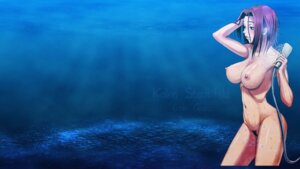 Rating: Explicit Score: 0 Tags: 1girls blue_eyes blush breasts code_geass erect_nipples female female_only highres human kallen_stadtfeld large_breasts nipples nude pubic_hair rule34 shower solo uncensored underwater wallpaper water wet User: bunchy7s Rating: Explicit Score: 0 Tags: 1girls blue_eyes blush breasts code_geass erect_nipples female female_only highres human kallen_stadtfeld large_breasts nipples nude pubic_hair rule34 shower solo uncensored underwater wallpaper water wet User: bunchy7s