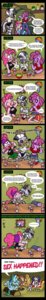 Rating: Questionable Score: 0 Tags: absurd_res accessory anthro anthrofied apple_bloom_(mlp) applejack_(mlp) berry_punch_(mlp) beverage blonde_hair blue_body blue_eyes blue_feathers blue_fur blush bodily_fluids bow_(feature) bow_accessory bow_ribbon breasts bubble campfire can candle cannon card chips_(food) cleavage clothed clothing coffee comic container cowboy_hat crying cutie_mark cutie_mark_crusaders_(mlp) dialogue drunk drunk_bubble e621 ear_piercing earth_pony english_text equid equine eyewear feathered_wings feathers female feral fire flower food footwear friendship_is_magic fur furniture glasses group hair hair_accessory hair_bow hair_ribbon hasbro hat headgear headwear heart_symbol hi_res holding_card holding_object horn horse inside jewelry lamp_shade laugh log long_image mammal mask mohawk money multicolored_hair musical_note musical_symbol my_little_pony mythological_creature mythological_equine mythology nipple_outline open_mouth orange_body orange_fur pegasus piercing pink_body pink_fur pink_hair pinkie_pie_(mlp) plant pony purple_body purple_eyes purple_fur purple_hair rainbow_dash_(mlp) rainbow_hair ranged_weapon rarity_(mlp) red_hair ribbons scootaloo_(mlp) shoes skimpy smile sofa stripes substance_intoxication sweat sweetie_belle_(mlp) symbol tall_image tears teeth text tongue tongue_out toonbat unicorn weapon white_body white_fur wings wood yellow_body yellow_fur zebra zecora_(mlp) User: bunchy7s