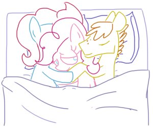 Rating: Questionable Score: 0 Tags: age_difference bed bedding blanket blue_body blue_eyes e621 earth_pony equid equine eyes_closed female feral friendship_is_magic furniture group group_sex hasbro horse intraspecies male male/female mammal mouth_closed mr._cake_(mlp) mrs._cake_(mlp) my_little_pony older_female older_male pink_body pinkie_pie_(mlp) pony sex smile the_weaver threesome trio yellow_body User: bunchy7s Rating: Questionable Score: 0 Tags: age_difference bed bedding blanket blue_body blue_eyes e621 earth_pony equid equine eyes_closed female feral friendship_is_magic furniture group group_sex hasbro horse intraspecies male male/female mammal mouth_closed mr._cake_(mlp) mrs._cake_(mlp) my_little_pony older_female older_male pink_body pinkie_pie_(mlp) pony sex smile the_weaver threesome trio yellow_body User: bunchy7s