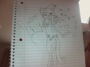 Rating: Explicit Score: 0 Tags: 4:3 anthro female fluttershy_(mlp) friendship_is_magic my_little_pony neko_jade rule34 straight_hair tagme User: bunchy7s Rating: Explicit Score: 0 Tags: 4:3 anthro female fluttershy_(mlp) friendship_is_magic my_little_pony neko_jade rule34 straight_hair tagme User: bunchy7s