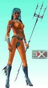 Rating: Explicit Score: 0 Tags: 1998 andraia female reboot rule34 tagme User: bunchy7s
