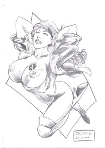 Rating: Explicit Score: 0 Tags: 1girls 2008 female female_only headband jeff_batista marvel marvel_comics monochrome nipples rogue_(x-men) rule34 solo straight_hair tagme x-men User: bunchy7s Rating: Explicit Score: 0 Tags: 1girls 2008 female female_only headband jeff_batista marvel marvel_comics monochrome nipples rogue_(x-men) rule34 solo straight_hair tagme x-men User: bunchy7s