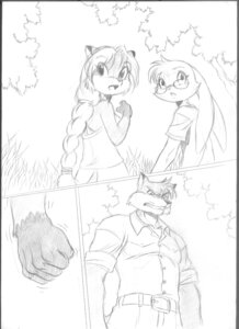Rating: Safe Score: 0 Tags: anthro canid canine chochi e621 female fox graphite_(artwork) greyscale group lagomorph leporid lovely_pets male mammal mike_blade's_father mike_blade's_grandfather mike_blade's_mother monochrome rabbit sketch traditional_media_(artwork) User: bunchy7s Rating: Safe Score: 0 Tags: anthro canid canine chochi e621 female fox graphite_(artwork) greyscale group lagomorph leporid lovely_pets male mammal mike_blade's_father mike_blade's_grandfather mike_blade's_mother monochrome rabbit sketch traditional_media_(artwork) User: bunchy7s