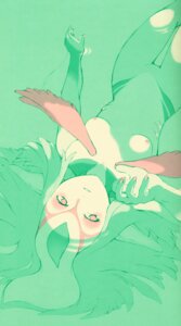 Rating: Questionable Score: 0 Tags: 2007 5_fingers animal_humanoid aquatic aquatic_humanoid arm_by_side bent_arm biped bird's-eye_view blue_submarine_no._6 breasts claws cool_colors digital_media_(artwork) e621 extended_legs face_out_of_water featureless_crotch female fin fingers fish fish_humanoid floating floating_on_water gills green_background green_body green_hair green_theme green_water hair hi_res high-angle_view humanoid knees_out_of_water legs_out_of_water legs_together long_hair looking_at_viewer lying monster_girl_(genre) mutio nipples nude on_back partially_submerged raised_arm raised_hand red_eyes restricted_palette seductive simple_background small_breasts solo straight_arm submerged_arms submerged_legs teal_theme thigh_gap unknown_artist water wide_hips User: bunchy7s Rating: Questionable Score: 0 Tags: 2007 5_fingers animal_humanoid aquatic aquatic_humanoid arm_by_side bent_arm biped bird's-eye_view blue_submarine_no._6 breasts claws cool_colors digital_media_(artwork) e621 extended_legs face_out_of_water featureless_crotch female fin fingers fish fish_humanoid floating floating_on_water gills green_background green_body green_hair green_theme green_water hair hi_res high-angle_view humanoid knees_out_of_water legs_out_of_water legs_together long_hair looking_at_viewer lying monster_girl_(genre) mutio nipples nude on_back partially_submerged raised_arm raised_hand red_eyes restricted_palette seductive simple_background small_breasts solo straight_arm submerged_arms submerged_legs teal_theme thigh_gap unknown_artist water wide_hips User: bunchy7s
