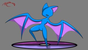 Rating: Safe Score: 0 Tags: alpha_channel ambiguous_gender bat e621 fangs generation_1_pokemon m_a_c_d mammal membrane_(anatomy) membranous_wings nintendo pokeball pokemon pokemon_(species) simple_background solo teeth transparent_background wings zubat User: bunchy7s