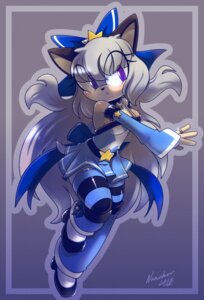 Rating: Safe Score: 0 Tags: 2012 anthro armwear biped black_nose blush breasts clothed clothing dress e621 elbow_gloves eulipotyphlan female footwear gloves grey_background grey_hair hair handwear hedgehog hi_res high_heels legwear long_hair mammal nancher pose purple_eyes ribbons ring sega shoes simple_background solo sonic_the_hedgehog_(series) standing star stockings User: bunchy7s Rating: Safe Score: 0 Tags: 2012 anthro armwear biped black_nose blush breasts clothed clothing dress e621 elbow_gloves eulipotyphlan female footwear gloves grey_background grey_hair hair handwear hedgehog hi_res high_heels legwear long_hair mammal nancher pose purple_eyes ribbons ring sega shoes simple_background solo sonic_the_hedgehog_(series) standing star stockings User: bunchy7s