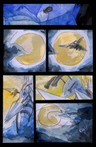Rating: Safe Score: 0 Tags: arthropod beedrill bodily_fluids cloud comic e621 female feral flying generation_1_pokemon insect insect_wings moon night nintendo pokemon pokemon_(species) qlock sandslash sweat wings User: bunchy7s Rating: Safe Score: 0 Tags: arthropod beedrill bodily_fluids cloud comic e621 female feral flying generation_1_pokemon insect insect_wings moon night nintendo pokemon pokemon_(species) qlock sandslash sweat wings User: bunchy7s