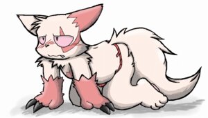 Rating: Safe Score: 0 Tags: 3_fingers 3_toes all_fours anthro asian_clothing black_nose blush claws clothed clothing e621 east_asian_clothing feet fingers fundoshi fur generation_3_pokemon gloves_(marking) japanese_clothing male markings nintendo pink_body pink_eyes pink_fur pokemon pokemon_(species) red_markings simple_background skimpy solo tail teeth toes toony topless underwear wh white_background white_body white_fur zangoose User: bunchy7s Rating: Safe Score: 0 Tags: 3_fingers 3_toes all_fours anthro asian_clothing black_nose blush claws clothed clothing e621 east_asian_clothing feet fingers fundoshi fur generation_3_pokemon gloves_(marking) japanese_clothing male markings nintendo pink_body pink_eyes pink_fur pokemon pokemon_(species) red_markings simple_background skimpy solo tail teeth toes toony topless underwear wh white_background white_body white_fur zangoose User: bunchy7s