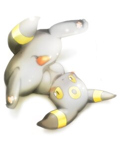 Rating: Explicit Score: 0 Tags: 2012 4:5 anus azuma_minatsu balls black_body black_fur blush butt digital_media_(artwork) e621 eeveelution erection feral fur generation_2_pokemon genitals lying male nintendo nude pawpads paws penis pink_pawpads pokemon pokemon_(species) solo spread_legs spreading tail umbreon User: bunchy7s Rating: Explicit Score: 0 Tags: 2012 4:5 anus azuma_minatsu balls black_body black_fur blush butt digital_media_(artwork) e621 eeveelution erection feral fur generation_2_pokemon genitals lying male nintendo nude pawpads paws penis pink_pawpads pokemon pokemon_(species) solo spread_legs spreading tail umbreon User: bunchy7s