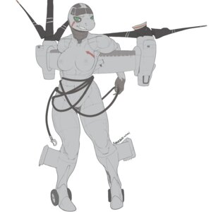 Rating: Questionable Score: 0 Tags: aeromorph aircraft anthro bell_textron_inc boeing breasts directional_arrow e621 female green_eyes living_aircraft living_machine living_vehicle machine nipples non-mammal_nipples robotjoe rotor simple_background solo teeth tiltrotor v-22_osprey vehicle white_background wings User: bunchy7s Rating: Questionable Score: 0 Tags: aeromorph aircraft anthro bell_textron_inc boeing breasts directional_arrow e621 female green_eyes living_aircraft living_machine living_vehicle machine nipples non-mammal_nipples robotjoe rotor simple_background solo teeth tiltrotor v-22_osprey vehicle white_background wings User: bunchy7s