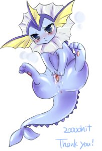 Rating: Explicit Score: 0 Tags: blue_skin eeveelution female female_only feral feral_only nintendo nude pokémon_(species) pokemon pokemon_(species) pussy rule34 solo spread_legs tagme vaporeon white_background User: bunchy7s Rating: Explicit Score: 0 Tags: blue_skin eeveelution female female_only feral feral_only nintendo nude pokémon_(species) pokemon pokemon_(species) pussy rule34 solo spread_legs tagme vaporeon white_background User: bunchy7s