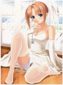 Rating: Questionable Score: 0 Tags: 1girls after... arm_support blue_eyes blush breasts bridal_veil bride brown_hair cleavage dress elbow_gloves female female_only full_body garter_belt gloves headdress jewelry large_breasts lingerie mismatched_pubic_hair necklace panties panty_pull ponytail pubic_hair rule34 shiomiya_kanami sitting smile solo taka_tony thighhighs tied_hair underwear veil wedding_dress white_panties User: bunchy7s Rating: Questionable Score: 0 Tags: 1girls after... arm_support blue_eyes blush breasts bridal_veil bride brown_hair cleavage dress elbow_gloves female female_only full_body garter_belt gloves headdress jewelry large_breasts lingerie mismatched_pubic_hair necklace panties panty_pull ponytail pubic_hair rule34 shiomiya_kanami sitting smile solo taka_tony thighhighs tied_hair underwear veil wedding_dress white_panties User: bunchy7s