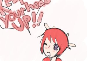 Rating: Safe Score: 0 Tags: anthro ardenellwood bovid bust_portrait caprine dialogue e621 english_text female hair inspirational lammy_lamb mammal one_eye_closed parappa_the_rapper portrait positive_message red_hair sheep simple_background solo sony_corporation sony_interactive_entertainment text um_jammer_lammy white_background wink User: bunchy7s Rating: Safe Score: 0 Tags: anthro ardenellwood bovid bust_portrait caprine dialogue e621 english_text female hair inspirational lammy_lamb mammal one_eye_closed parappa_the_rapper portrait positive_message red_hair sheep simple_background solo sony_corporation sony_interactive_entertainment text um_jammer_lammy white_background wink User: bunchy7s