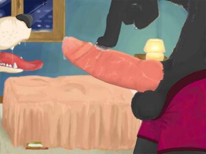 Rating: Explicit Score: 0 Tags: 4:3 anthro balls bed black_balls clothed clothing darkou duo e621 erection furniture genitals humanoid_genitalia humanoid_penis inside lamp male mammal open_mouth oral penis pink_penis red_tongue sex sharp_teeth table teeth tongue tongue_out underwear window User: bunchy7s Rating: Explicit Score: 0 Tags: 4:3 anthro balls bed black_balls clothed clothing darkou duo e621 erection furniture genitals humanoid_genitalia humanoid_penis inside lamp male mammal open_mouth oral penis pink_penis red_tongue sex sharp_teeth table teeth tongue tongue_out underwear window User: bunchy7s