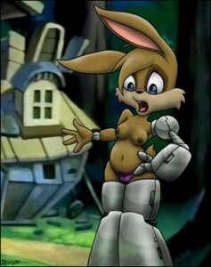Rating: Explicit Score: 0 Tags: 2007 anthro archie_comics breasts bunnie_rabbot female lagomorph pregnant rabbit rule34 sega sonic_(series) st_syke User: bunchy7s Rating: Explicit Score: 0 Tags: 2007 anthro archie_comics breasts bunnie_rabbot female lagomorph pregnant rabbit rule34 sega sonic_(series) st_syke User: bunchy7s