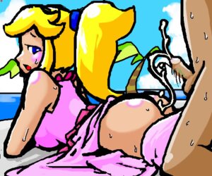 Rating: Explicit Score: 0 Tags: 2006 artist_self-insert balls chocolate_and_vanilla clothes color cum dark-skinned_dom dark-skinned_femboy dark-skinned_male dark-skinned_sissy dark-skinned_twink dark_skin day female femboy femboydom human interracial kneeling male mario_(series) minus8 minus8_(character) nintendo nude outdoors penis princess_peach rule34 side_view small_penis straight straight_hair super_mario_sunshine tagme testicles User: bunchy7s Rating: Explicit Score: 0 Tags: 2006 artist_self-insert balls chocolate_and_vanilla clothes color cum dark-skinned_dom dark-skinned_femboy dark-skinned_male dark-skinned_sissy dark-skinned_twink dark_skin day female femboy femboydom human interracial kneeling male mario_(series) minus8 minus8_(character) nintendo nude outdoors penis princess_peach rule34 side_view small_penis straight straight_hair super_mario_sunshine tagme testicles User: bunchy7s