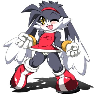 Rating: Explicit Score: 0 Tags: 1:1 amy_rose anthro bandai_namco big_eyes big_head black_body black_fur blush bulge clothed clothing cosplay crossdressing crossover crossover_cosplay digital_media_(artwork) domestic_cat dress e621 felid feline felis femboy fur kemono klonoa klonoa_(series) male mammal panties panties_bulge penis_in_panties red_clothing red_dress sega shaolin_bones short_dress solo sonic_the_hedgehog_(series) underwear upskirt white_body white_clothing white_fur white_panties white_underwear yellow_eyes young young_anthro User: bunchy7s Rating: Explicit Score: 0 Tags: 1:1 amy_rose anthro bandai_namco big_eyes big_head black_body black_fur blush bulge clothed clothing cosplay crossdressing crossover crossover_cosplay digital_media_(artwork) domestic_cat dress e621 felid feline felis femboy fur kemono klonoa klonoa_(series) male mammal panties panties_bulge penis_in_panties red_clothing red_dress sega shaolin_bones short_dress solo sonic_the_hedgehog_(series) underwear upskirt white_body white_clothing white_fur white_panties white_underwear yellow_eyes young young_anthro User: bunchy7s