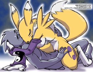 Rating: Explicit Score: 0 Tags: anthro anthro_penetrated armwear bandai_namco breasts bridal_gauntlets canid canine claws clitoris clothing countershading digimon digimon_(species) dipstick_tail duo e621 eyes_closed female female_on_humanoid female_penetrated from_front_position fur genitals gloves handwear humanoid humanoid_on_anthro humanoid_penetrating humanoid_penetrating_anthro lying male male/female male_on_anthro male_penetrating male_penetrating_female mammal markings miss_dynamite mostly_nude multicolored_body multicolored_fur multicolored_tail nipples nude on_back on_top penetration penile penile_penetration penis penis_in_vagina renamon reverse_missionary_position sex simple_background straddling tail tail_markings text two_tone_body two_tone_fur two_tone_tail url vaginal vaginal_penetration vulva white_body white_fur white_tail yellow_body yellow_fur yellow_tail yin_yang User: bunchy7s Rating: Explicit Score: 0 Tags: anthro anthro_penetrated armwear bandai_namco breasts bridal_gauntlets canid canine claws clitoris clothing countershading digimon digimon_(species) dipstick_tail duo e621 eyes_closed female female_on_humanoid female_penetrated from_front_position fur genitals gloves handwear humanoid humanoid_on_anthro humanoid_penetrating humanoid_penetrating_anthro lying male male/female male_on_anthro male_penetrating male_penetrating_female mammal markings miss_dynamite mostly_nude multicolored_body multicolored_fur multicolored_tail nipples nude on_back on_top penetration penile penile_penetration penis penis_in_vagina renamon reverse_missionary_position sex simple_background straddling tail tail_markings text two_tone_body two_tone_fur two_tone_tail url vaginal vaginal_penetration vulva white_body white_fur white_tail yellow_body yellow_fur yellow_tail yin_yang User: bunchy7s