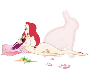 Rating: Explicit Score: 0 Tags: disney female female_only human jessica_rabbit nipples rule34 solo tagme who_framed_roger_rabbit User: bunchy7s Rating: Explicit Score: 0 Tags: disney female female_only human jessica_rabbit nipples rule34 solo tagme who_framed_roger_rabbit User: bunchy7s