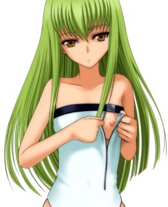 Rating: Explicit Score: 0 Tags: 1girls 40010prototype bare_shoulders breasts c.c. code_geass female green_hair long_hair nipples rule34 solo undressing yellow_eyes zipper User: bunchy7s Rating: Explicit Score: 0 Tags: 1girls 40010prototype bare_shoulders breasts c.c. code_geass female green_hair long_hair nipples rule34 solo undressing yellow_eyes zipper User: bunchy7s