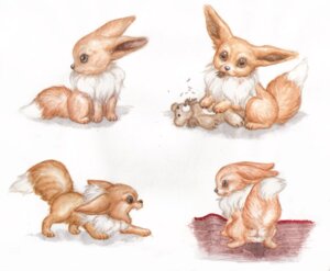 Rating: Explicit Score: 0 Tags: ambiguous_gender anus brown_eyes brown_fur canid canine chest_tuft color e621 eevee female female_only feral fox fur furry furry_only generation_1_pokemon looking_at_viewer mammal nintendo peeing peeing_on_ground plushie pokemon pokemon_(species) raised_tail rip rule34 sitting solo tail teddy_bear tuft unknown_artist urinating urination urine urine_pool ursaring wet User: bunchy7s Rating: Explicit Score: 0 Tags: ambiguous_gender anus brown_eyes brown_fur canid canine chest_tuft color e621 eevee female female_only feral fox fur furry furry_only generation_1_pokemon looking_at_viewer mammal nintendo peeing peeing_on_ground plushie pokemon pokemon_(species) raised_tail rip rule34 sitting solo tail teddy_bear tuft unknown_artist urinating urination urine urine_pool ursaring wet User: bunchy7s