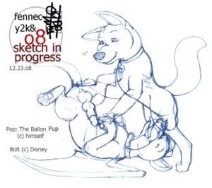 Rating: Explicit Score: 0 Tags: 2008 balls bolt_(bolt) bolt_(film) canine disney domestic_dog fennec fennec_(artist) feral feral_on_feral male male_only monochrome penis rough_sketch rule34 sketch tagme testicles User: bunchy7s Rating: Explicit Score: 0 Tags: 2008 balls bolt_(bolt) bolt_(film) canine disney domestic_dog fennec fennec_(artist) feral feral_on_feral male male_only monochrome penis rough_sketch rule34 sketch tagme testicles User: bunchy7s