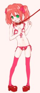 Rating: Explicit Score: 0 Tags: female lucky_star rule34 tagme yutaka_kobayakawa User: bunchy7s