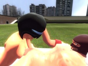 Rating: Explicit Score: 0 Tags: 1boy 1girls 3d blowjob erect_penis erection female female_penetrated garry's_mod gm_construct gm_construct_(garry's_mod_map) hand_on_head human human_female human_male human_only human_penetrated human_penetrating human_penetrating_female human_penetrating_human laying_on_back male male_penetrating male_penetrating_female male_penetrating_human on_back oral oral_sex outdoors outside penetration penis penis_in_mouth rule34 scout's_mother sex smile spy_(team_fortress_2) straight sucking_penis team_fortress_2 valve_(company) yellowincognito User: bunchy7s Rating: Explicit Score: 0 Tags: 1boy 1girls 3d blowjob erect_penis erection female female_penetrated garry's_mod gm_construct gm_construct_(garry's_mod_map) hand_on_head human human_female human_male human_only human_penetrated human_penetrating human_penetrating_female human_penetrating_human laying_on_back male male_penetrating male_penetrating_female male_penetrating_human on_back oral oral_sex outdoors outside penetration penis penis_in_mouth rule34 scout's_mother sex smile spy_(team_fortress_2) straight sucking_penis team_fortress_2 valve_(company) yellowincognito User: bunchy7s
