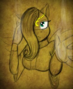 Rating: Safe Score: 0 Tags: anthro anthrofied digital_drawing_(artwork) digital_media_(artwork) e621 equid equine feathered_wings feathers female fluttershy_(mlp) friendship_is_magic hasbro jrvanesbroek magic_user mammal my_little_pony mythological_creature mythological_equine mythology pegasus solo wings User: bunchy7s Rating: Safe Score: 0 Tags: anthro anthrofied digital_drawing_(artwork) digital_media_(artwork) e621 equid equine feathered_wings feathers female fluttershy_(mlp) friendship_is_magic hasbro jrvanesbroek magic_user mammal my_little_pony mythological_creature mythological_equine mythology pegasus solo wings User: bunchy7s