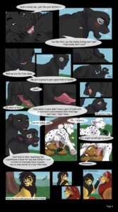 Rating: Explicit Score: 0 Tags: absurd_res anal backsack balljob balls balls_touching being_watched blush bodily_fluids butt butt_grab comic dialogue disney duo e621 english_text erection father_(lore) father_and_child_(lore) father_and_son_(lore) felid feral feral_on_feral from_behind_position frottage genital_fluids genitals green_eyes group hand_on_another's_butt hand_on_butt hi_res incest_(lore) leopard licking lion lol_comments looking_at_another male male/male male_penetrated male_penetrating male_penetrating_male mammal melanistic mounting multiple_scenes nir_(old_design) nude open_mouth oral outside outside_sex pantherine parent_(lore) parent_and_child_(lore) parent_and_son_(lore) penetration penile penile_spines penis penis_lick penises_touching precum public public_sex reallynxgirl rimming saliva saliva_on_anus sex shads son_(lore) submissive submissive_male tail tail_grab text the_lion_king the_shadow_of_light tongue tongue_out ubaya young User: bunchy7s Rating: Explicit Score: 0 Tags: absurd_res anal backsack balljob balls balls_touching being_watched blush bodily_fluids butt butt_grab comic dialogue disney duo e621 english_text erection father_(lore) father_and_child_(lore) father_and_son_(lore) felid feral feral_on_feral from_behind_position frottage genital_fluids genitals green_eyes group hand_on_another's_butt hand_on_butt hi_res incest_(lore) leopard licking lion lol_comments looking_at_another male male/male male_penetrated male_penetrating male_penetrating_male mammal melanistic mounting multiple_scenes nir_(old_design) nude open_mouth oral outside outside_sex pantherine parent_(lore) parent_and_child_(lore) parent_and_son_(lore) penetration penile penile_spines penis penis_lick penises_touching precum public public_sex reallynxgirl rimming saliva saliva_on_anus sex shads son_(lore) submissive submissive_male tail tail_grab text the_lion_king the_shadow_of_light tongue tongue_out ubaya young User: bunchy7s