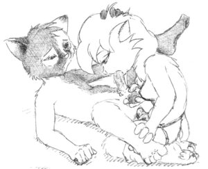 Rating: Explicit Score: 0 Tags: anthro asthexiancal cleo_catillac female rule34 tagme the_catillac_cats User: bunchy7s Rating: Explicit Score: 0 Tags: anthro asthexiancal cleo_catillac female rule34 tagme the_catillac_cats User: bunchy7s