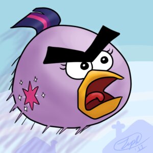 Rating: Safe Score: 0 Tags: 1:1 angry_birds avian beak bird cutie_mark e621 female feral friendship_is_magic hair hasbro multicolored_hair my_little_pony parody purple_hair rovio_entertainment sega solo tongue twilight_sparkle_(mlp) two_tone_hair unknown_artist User: bunchy7s Rating: Safe Score: 0 Tags: 1:1 angry_birds avian beak bird cutie_mark e621 female feral friendship_is_magic hair hasbro multicolored_hair my_little_pony parody purple_hair rovio_entertainment sega solo tongue twilight_sparkle_(mlp) two_tone_hair unknown_artist User: bunchy7s