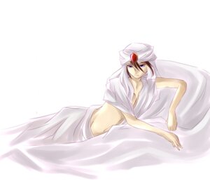 Rating: Explicit Score: 0 Tags: final_fantasy final_fantasy_ii male male_only minwu rule34 tagme User: bunchy7s