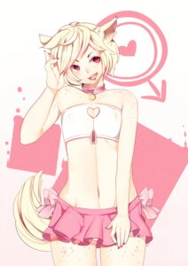 Rating: Safe Score: 0 Tags: animal_humanoid ayamo_nozaki bottomwear canid canid_humanoid canine canine_humanoid cassettecreams clothed clothing collar crossdressing dog_humanoid e621 facial_piercing femboy gender_symbol hi_res humanoid lip_piercing male male_symbol mammal mammal_humanoid midriff miniskirt name_tag navel nipple_outline piercing pink_eyes pink_male_symbol skirt solo symbol tail tight_clothing topwear tube_top underwear User: bunchy7s Rating: Safe Score: 0 Tags: animal_humanoid ayamo_nozaki bottomwear canid canid_humanoid canine canine_humanoid cassettecreams clothed clothing collar crossdressing dog_humanoid e621 facial_piercing femboy gender_symbol hi_res humanoid lip_piercing male male_symbol mammal mammal_humanoid midriff miniskirt name_tag navel nipple_outline piercing pink_eyes pink_male_symbol skirt solo symbol tail tight_clothing topwear tube_top underwear User: bunchy7s