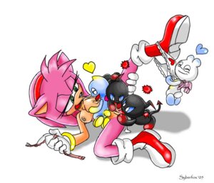 Rating: Explicit Score: 0 Tags: 2005 amy_rose anthro chao_(sonic) color dark_chao dated female fur furry furry_only gloves green_eyes headband hedgehog hero_chao male nude on_back rule34 sega shoes short_hair simple_background sonic_(series) straight straight_hair syberfox white_background User: bunchy7s Rating: Explicit Score: 0 Tags: 2005 amy_rose anthro chao_(sonic) color dark_chao dated female fur furry furry_only gloves green_eyes headband hedgehog hero_chao male nude on_back rule34 sega shoes short_hair simple_background sonic_(series) straight straight_hair syberfox white_background User: bunchy7s