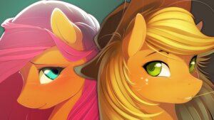 Rating: Safe Score: 0 Tags: 16:9 antiander applejack_(mlp) blonde_hair blush chewing chewing_grass clothing cowboy_hat duo e621 earth_pony equid equine female feral fluttershy_(mlp) freckles friendship_is_magic green_eyes hair hasbro hat headgear headwear hi_res horse looking_at_viewer mammal my_little_pony object_in_mouth pink_hair pony simple_background smile wheat widescreen User: bunchy7s Rating: Safe Score: 0 Tags: 16:9 antiander applejack_(mlp) blonde_hair blush chewing chewing_grass clothing cowboy_hat duo e621 earth_pony equid equine female feral fluttershy_(mlp) freckles friendship_is_magic green_eyes hair hasbro hat headgear headwear hi_res horse looking_at_viewer mammal my_little_pony object_in_mouth pink_hair pony simple_background smile wheat widescreen User: bunchy7s